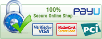secure shop